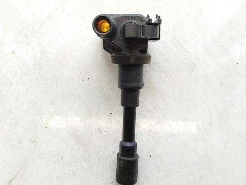 Ignition coil SUZUKI SWIFT III (MZ, EZ) 1.3 4x4 (RS 413, ZD11S) | BP35450790M94 - Image 3