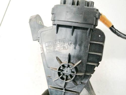 Pedal MAZDA 5 (CR) 2.0 CD (CR19) | BP34998191I4 - Image 3