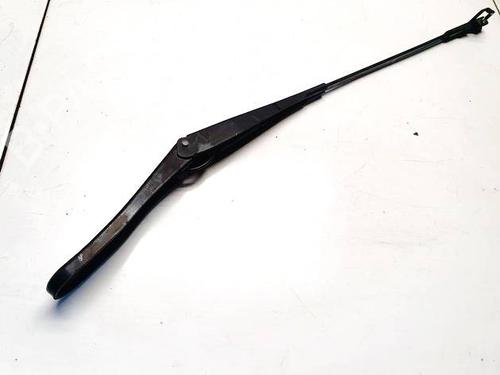 front-windshield-wiper-arm-opel-astra-h-a04-2004-2005-2006-2007-2008-2009-2010-2011-2012-2013-2014-32542836 main image