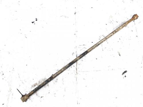 Stabilisator für Stabilisator 35636205 35636205