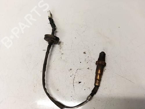 Used Electronic sensor Electronic sensor 34992504 34992504