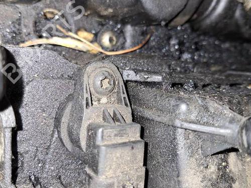 Used Electronic sensor Electronic sensor 35129585 35129585