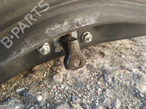 Used Hinge/Door check strap Hinge/Door check strap 35357407 35357407