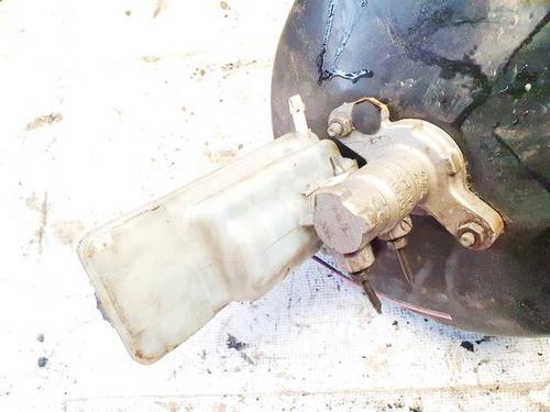 Used Brake master cylinder Brake master cylinder 35069199 35069199