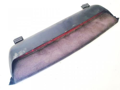 Third brake light VW PASSAT B5 Variant (3B5) 1.9 TDI | BP35532288L11 - Image 2