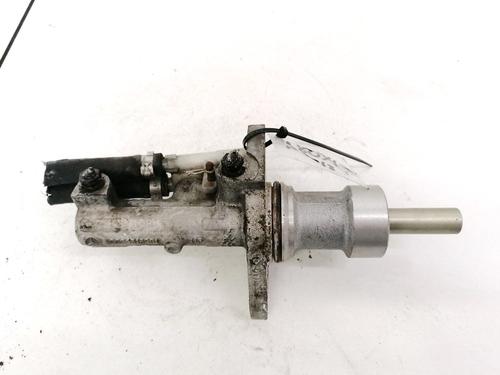 brake-master-cylinder-mercedes-benz-vito-bus-w639-2003-35406898 main image