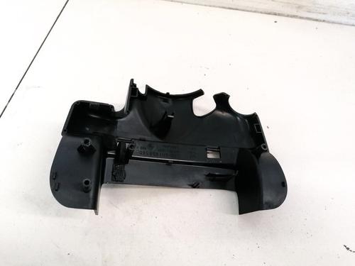 Other VW POLO (6N2) 1.4 16V | BP32878143O1 - Image 2