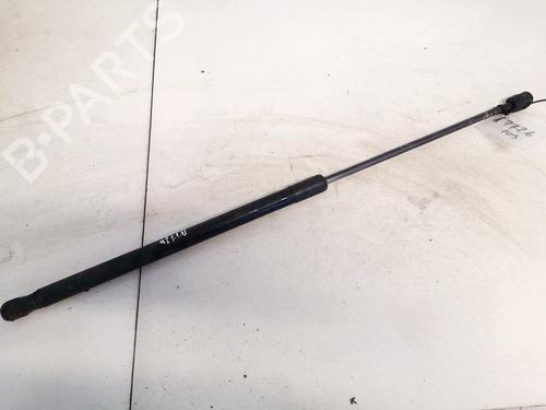 tailgate-lift-support-skoda-octavia-ii-1z3-2004-2005-2006-2007-2008-2009-2010-2011-2012-2013-35467889 main image