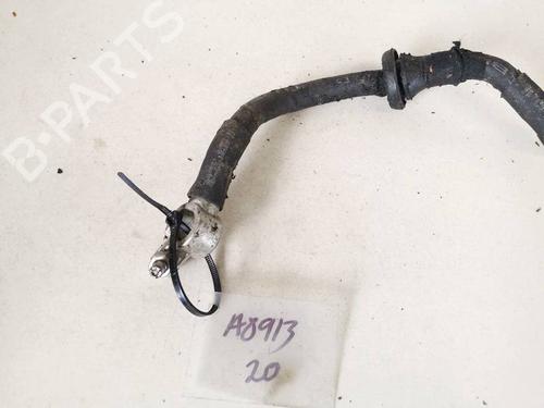 Cable AUDI Q7 (4LB) 3.0 TDI quattro | BP35302991E12 - Image 2