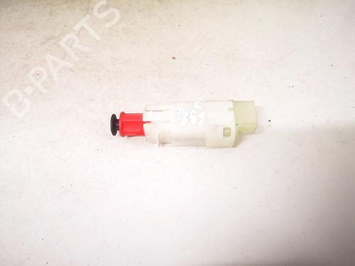 other-opel-zafira-a-mpv-t98-1999-2000-2001-2002-2003-2004-2005-2006-33085851 main image