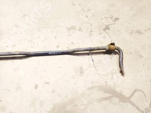 Anti roll bar DODGE JOURNEY 2.0 CRD | BP35092450M96 - Image 3