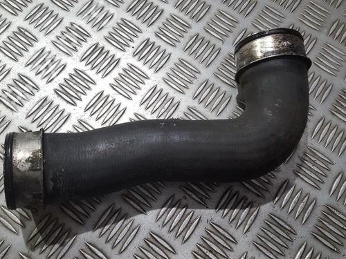 Pipe VW GOLF V (1K1) 1.9 TDI | BP33497657M125 - Image 2