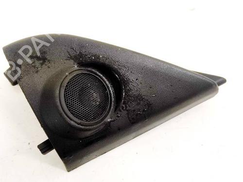 speaker-mitsubishi-asx-ga_w_-2009-32937711 main image