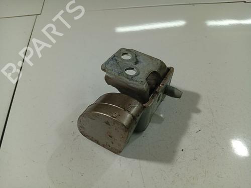 Dørhængsel/Dørbegrænser Dørhængsel/Dørbegrænser CITROËN C5 III (RD_) 1.6 HDi 110 (RD9HZC) (109 hp) 39906832 39906832