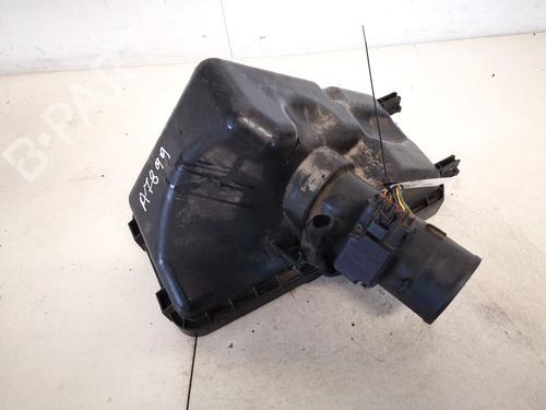 Used Air filter box Air filter box 35450279 35450279