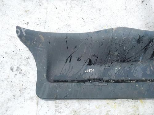 Boot lining AUDI A3 (8L1) 1.9 TDI | BP35456666I3 - Image 2