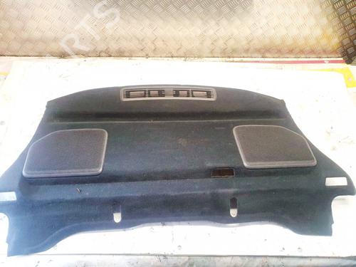 Bandeja trasera Bandeja trasera VOLVO S60 I (384) D5 (163 hp) 35404845 35404845