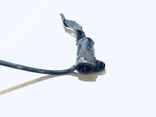 Washer pump MAZDA 323 P V (BA) 1.5 16V | BP35876474E24 - Image 2