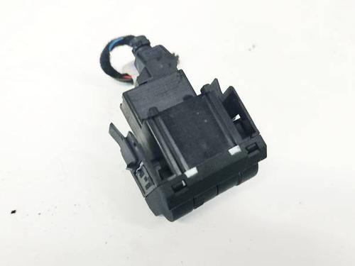 switch-skoda-roomster-5j7-2006-2007-2008-2009-2010-2011-2012-2013-2014-2015-34822965 main image