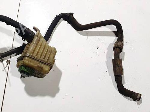 power-steering-reservoir-audi-q7-4lb-2006-2007-2008-2009-2010-2011-2012-2013-2014-2015-2016-35222410 main image