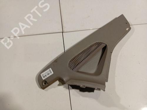 Used Boot lining Boot lining 38790528 38790528