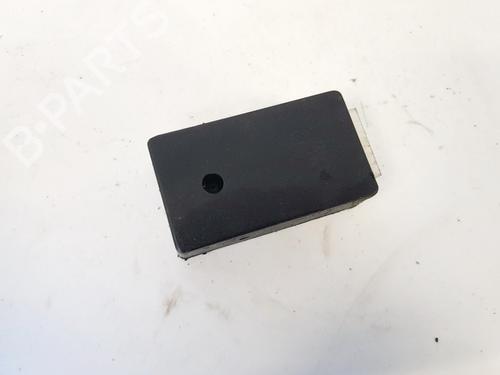 Used Electronic module Electronic module VW TOUAREG (7LA, 7L6, 7L7) 3.0 V6 TDI (225 hp) 33093161 33093161