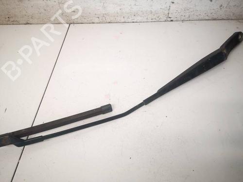 front-windshield-wiper-arm-vw-golf-v-1k1-2003-2004-2005-2006-2007-2008-2009-2010-33565078 main image