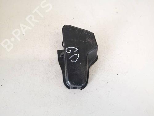 other-mercedes-benz-c-class-w203-2000-2001-2002-2003-2004-2005-2006-2007-32596409 main image