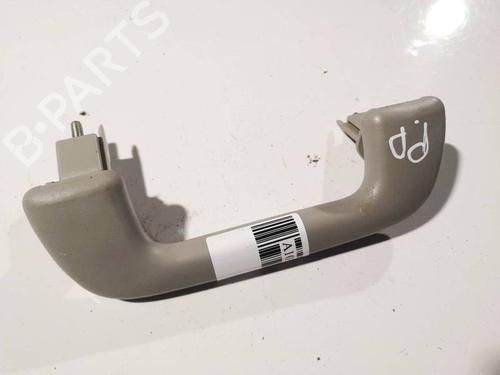 Used Interior roof handle Interior roof handle 35046085 35046085