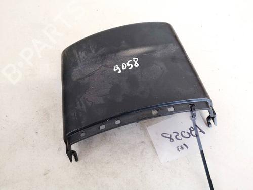 Used Other Other 35300267 35300267