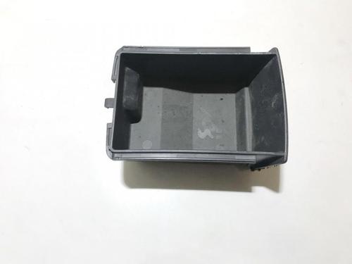Used Ashtray Ashtray NISSAN ALMERA II Hatchback (N16) 2.2 Di (110 hp) 35708100 35708100