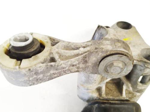 Used Engine mount Engine mount 36829896 36829896