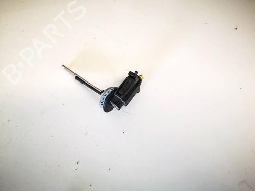 Electronic module SKODA ROOMSTER (5J7) 1.9 TDI | BP34970752M83 - Image 3