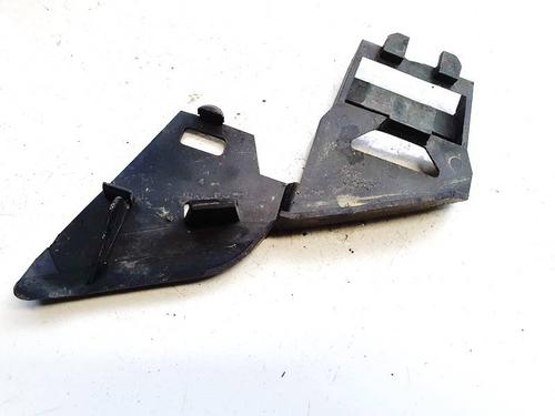 Used Right headlight support Right headlight support 35191222 35191222