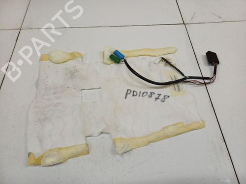 Used Electronic module Electronic module 34875316 34875316