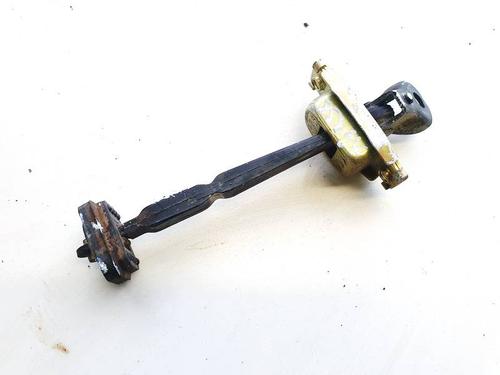 Used Hinge/Door check strap Hinge/Door check strap 35339499 35339499