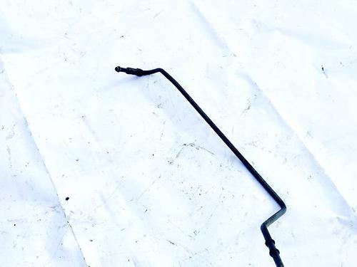 Pipe VOLVO V50 (545) 1.6 D | BP35228084M125 - Image 3