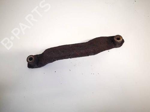 Used Other Other FORD GRAND C-MAX (DXA/CB7, DXA/CEU) 1.6 Ti (105 hp) 32962188 32962188