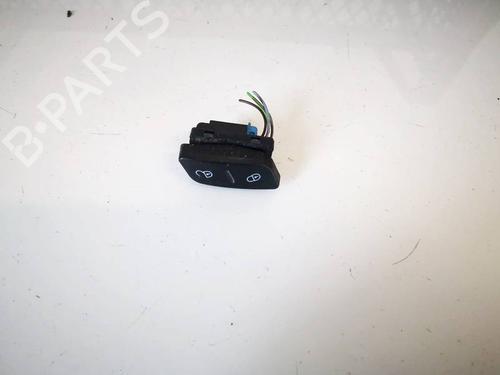 Used Switch Switch 35225308 35225308