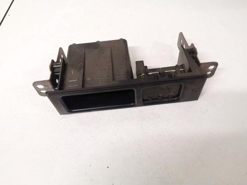 Display Display DAIHATSU SIRION (M1) 1.0 i (M100) (56 hp) 35472729 35472729