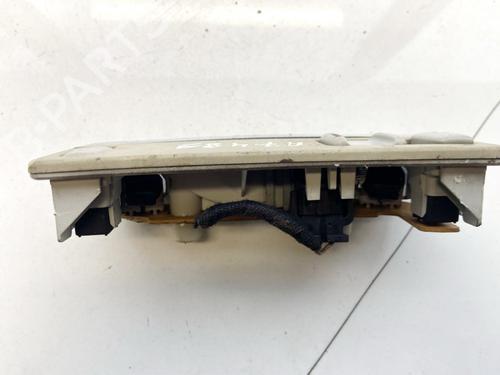 Interior roof light VW PASSAT B5 Variant (3B5) 1.9 TDI | BP35484217I8 - Image 3