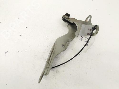 Used Hinge/Door check strap Hinge/Door check strap 35393392 35393392