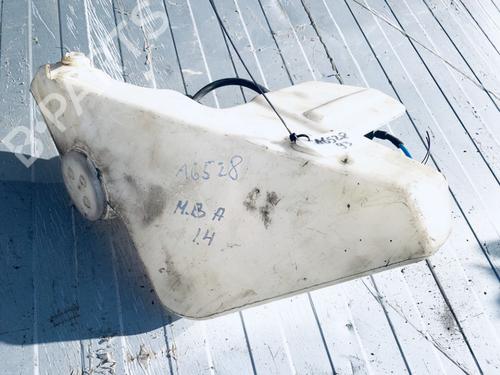 Sprinklertank Sprinklertank MERCEDES-BENZ A-CLASS (W168) A 140 (168.031, 168.131) (82 hp) 35582896 35582896