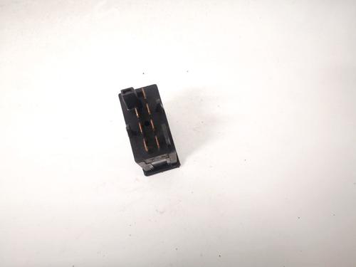 Warning switch AUDI 100 C4 Avant (4A5) 2.0 E | BP35475661I22 - Image 3
