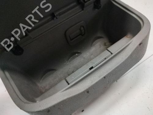 Used Glove box Glove box RENAULT SCÉNIC I MPV (JA0/1_, FA0_) 1.9 dCi (JA05, JA1F) (102 hp) 34901215 34901215