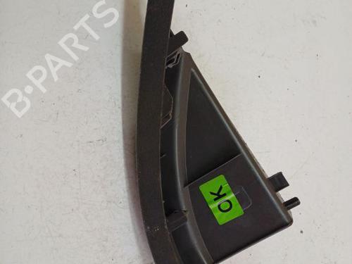 Andre FORD FOCUS C-MAX (DM2) 2.0 TDCi | BP34811096O1 - Image 3