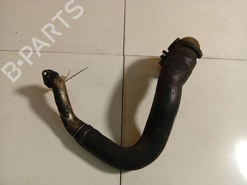 Used Pipe Pipe OPEL INSIGNIA A (G09) 2.0 CDTI (68) (160 hp) 36659066 36659066