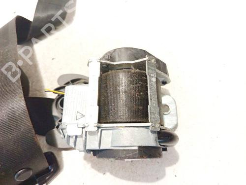 Front left seatbelt VW GOLF V (1K1) 1.4 TSI | BP34988541I26 - Image 3