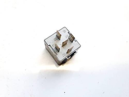 Other VW PASSAT B7 (362) 1.6 TDI | BP32548963O1