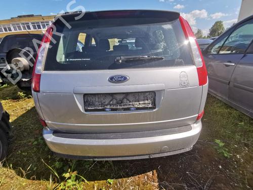 Front left seatbelt FORD FOCUS C-MAX (DM2) 1.6 TDCi | BP38183998I26 - Image 8